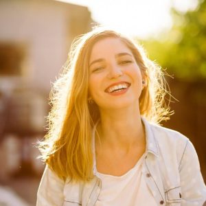 3-lepes-hogy-boldogabb-eletet-elj