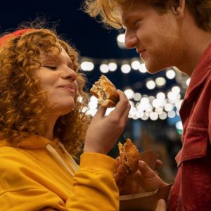 alkoholfogyasztas-etvagy-kapcsolata