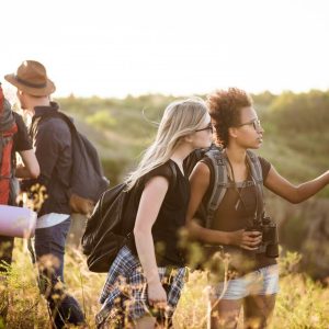 el-camino-egeszsegugyi-kockazatai