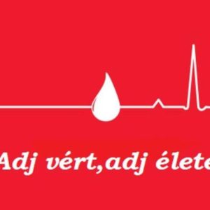 kulonleges-ember-vagy