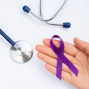 legyunk-tudatosabbak-a-rak-megelozeseben