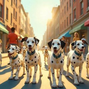 napozas-okozta-pigmentfoltok-anyajegyek