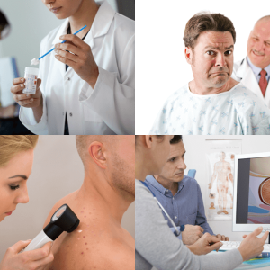 ne-hanyagold-a-szurovizsgalatokat