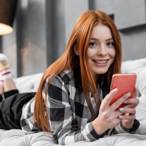 oltasi-konyv-mobilra