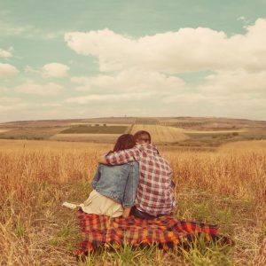 orrodnal-fogva-vezet-a-szerelem