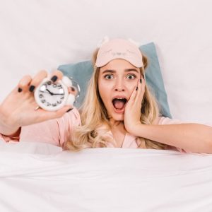 rossz-alvas-es-banan