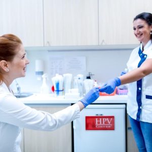 szenvedelyunk-a-gyogyitas