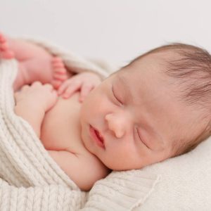 tippek-az-egeszseges-bababorert