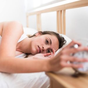 tulalvas-karos-hatasai